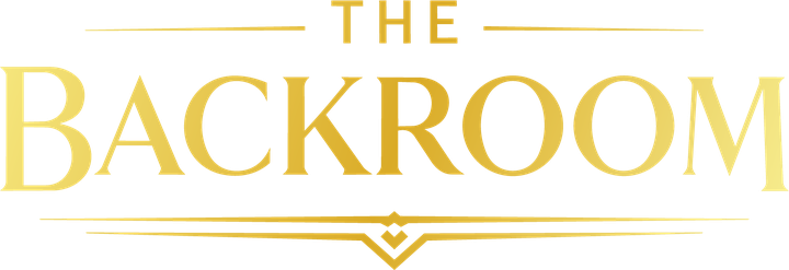 The Backroom